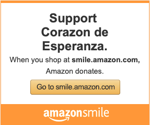 AmazonSmile